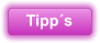 Tipp´s