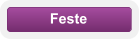 Feste