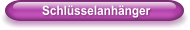 Schlüsselanhänger